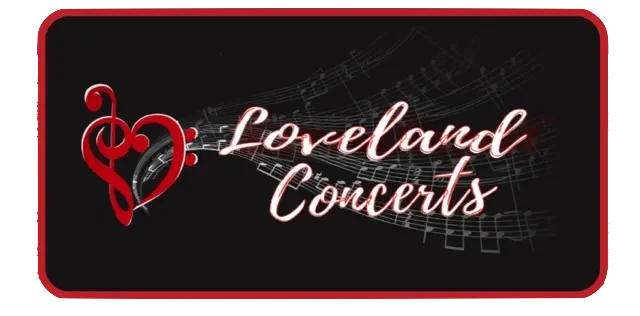 Loveland Performing Arts Association